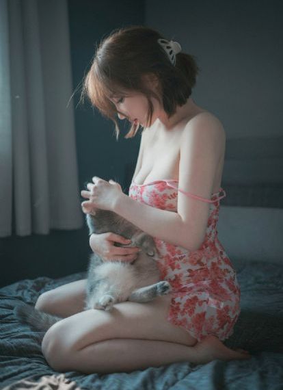国产乱婬AV片未满十八岁_720在线手机播放