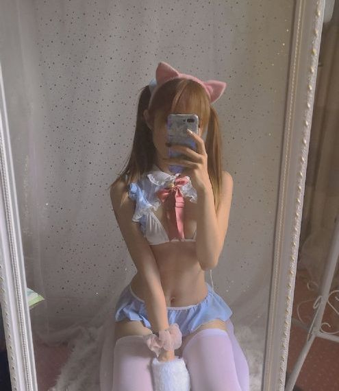 爱情的牙齿在线观看完整版_超清高清视频播放