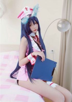 家庭影院音响_国产剧免费在线播放