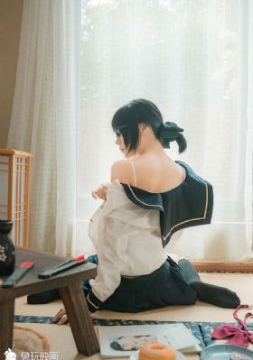一级毛片免费观看久_BD英语手机免费观看完整