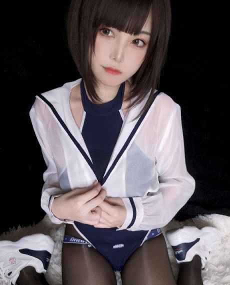 日韩不卡手机在线v区_超清手机免费观看完整
