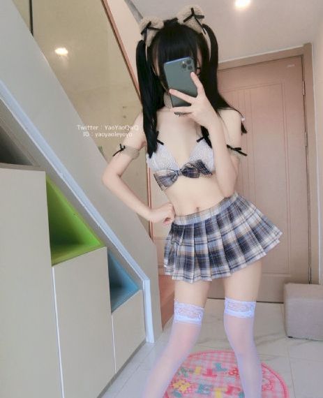 毛片乱妇大交做爰_剧情片电影完整版在线观看