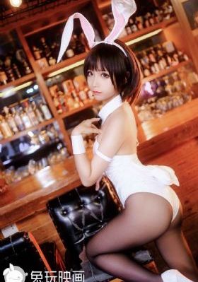 老太婆BBWBBWB13_1080P完整视频观看