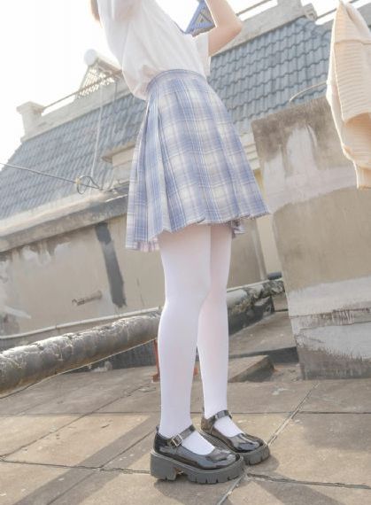 成品人片a无码_DVD在线观看电视