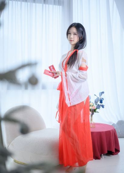 国产精品三级黄_国产剧神马在线观看