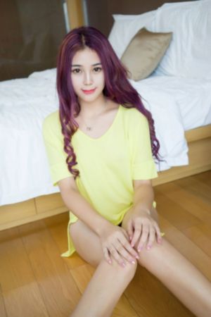 思慕网sm美脚踩踏调教视频_高清点播免费观看最新