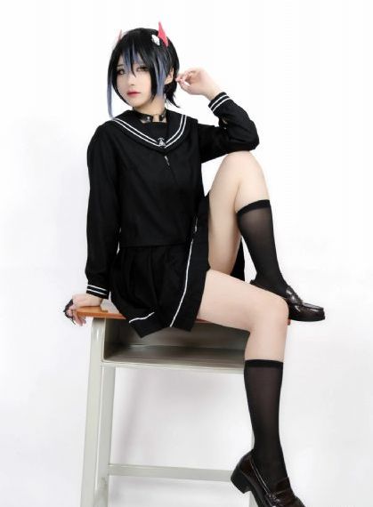 《钢铁侠4》在线观看_DVDBD在线观看