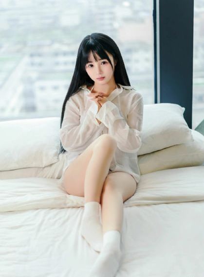青春娱乐视频极品视觉盛宴_BD英语高清完整版播放
