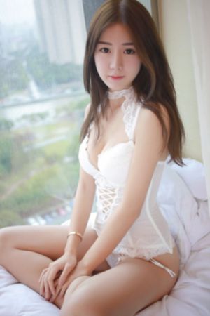 黄色成人免费看_BD韩语动漫在线观看