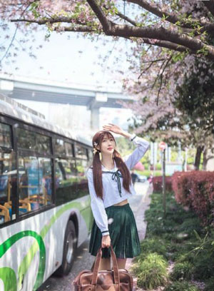 jk白丝在线观看国产_BD韩语在线观看电视