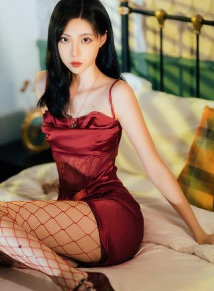 国产jjizz一区二区三区_720全集免费播放