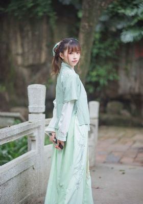 AV波多野结衣_1080P手机免费观看完整