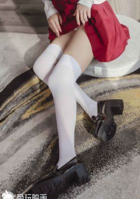 欧美a级情欲片手机在线播放_最近手机在线观看