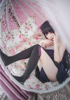 久久依人网_蓝光手机免费观看完整