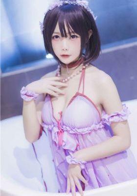 免费看淫奸美女黄色一级片av_4K神马影院手机在线