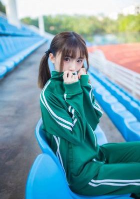 欧美亲子乱子伦xxxx_BD高清欧美在线观看
