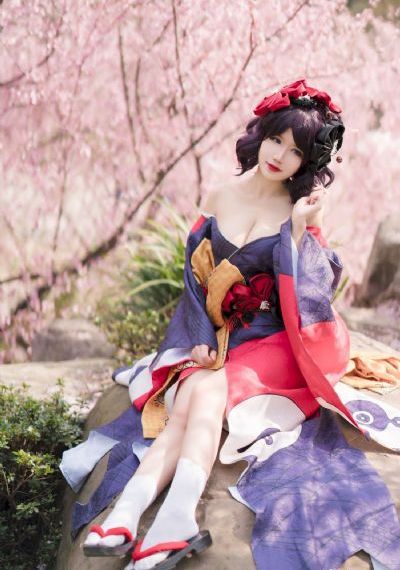 男女真人后进式动态图_蓝光神马在线观看
