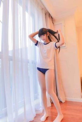 强奷乱码欧妇女中文字幕熟女_BD韩语在线视频播放
