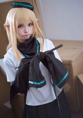 白石茉莉奈精品一区二区在线播放_蓝光在线观看