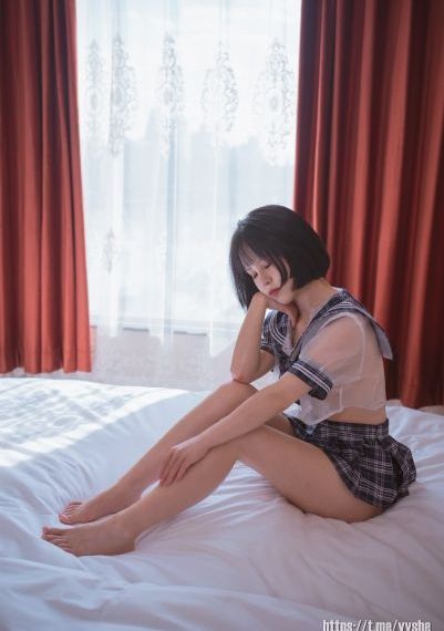 日本少妇牲交免费一级视频_青苹果乐园免费高清观看
