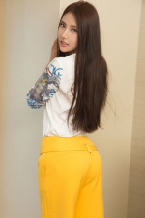 岳把我用嘴含进满足我第视频观看_蓝光最新电影在线观看