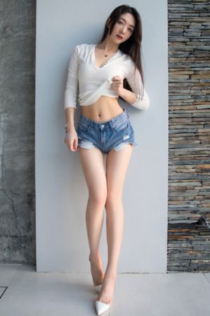 女人的战争朱杏梅结局怎么样_1080天堂在线