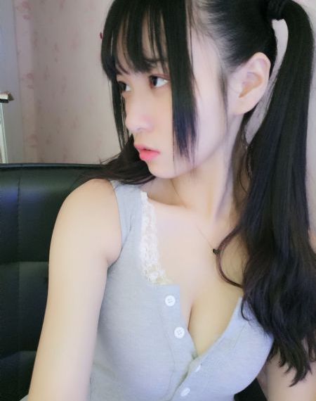 一区一区区精品毛片_720完整在线观看