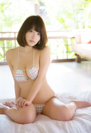 久久久久久人妻一区二区三区_1080在线视频观看