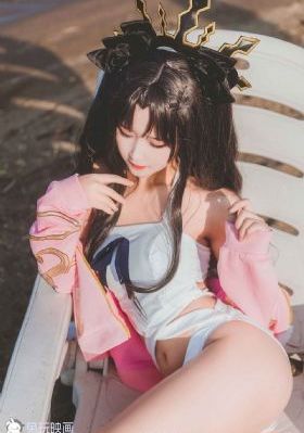 久久人人97超碰爱香蕉蜜芽_BD英语在线观看电视