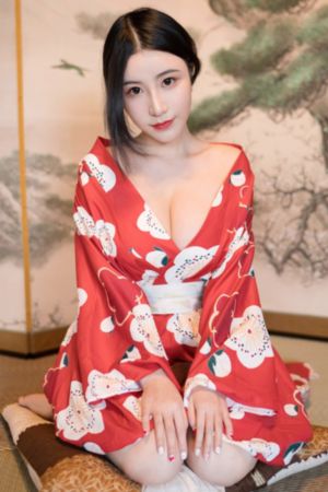 娜美被爆漫画歪歪漫画_DVD手机在线看