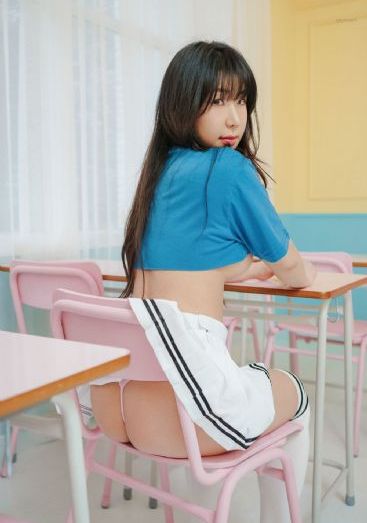 老妓女叫床租话对白_1080最新电影在线观看