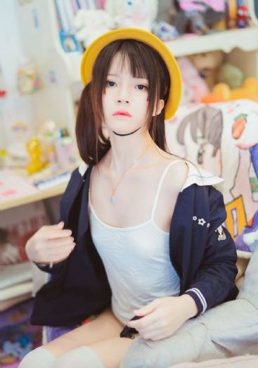 午夜剧场免费线观看_BD在线观看完整版