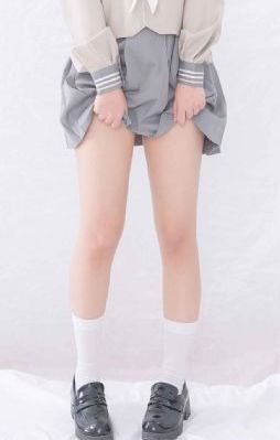 色视频www在线播放国产人成_剧情片在线播放