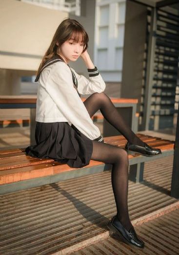 主人调教跪趴撅屁股sm视频_BD在线播放观看