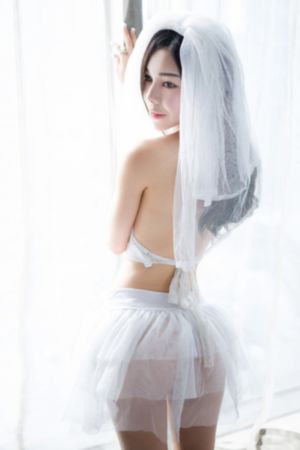 欧美日韩大陆亚洲_720免费观看