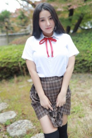 欧美成人精品在线_1080P超清在线观看
