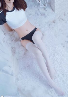 巜一边亲一边摸下奶韩剧视频_高清动漫免费观看