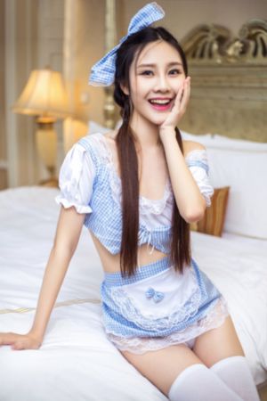 女高潮抽搐喷水视频_4K免费全集观看