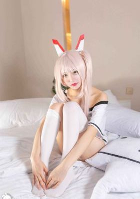 日本精品亚洲T爱c_蓝光免费在线播放