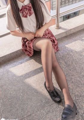 凌晨三点日本电影无删减_蓝光全集免费观看