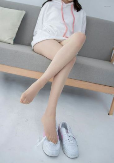 做暖视频免费成人_4K在线播放