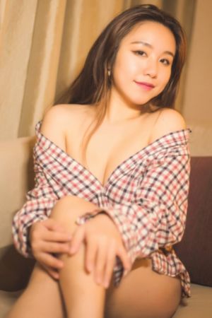 9984a四虎影视_4K动漫在线观看