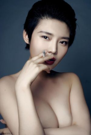 欧美肥妇Ass_蓝光电影全集观看