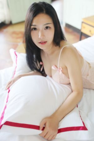 欧美人与动交视频播放_BD韩语免费全集观看