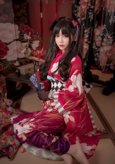 九9热这里真品666_1080电影在线看