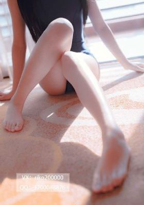 日本一卡二卡≡卡四卡免费观看一卡_DVD最新电影在线观看