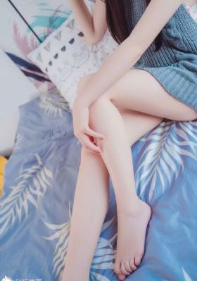 深雪小说全文免费阅读无弹窗_电影无删减版