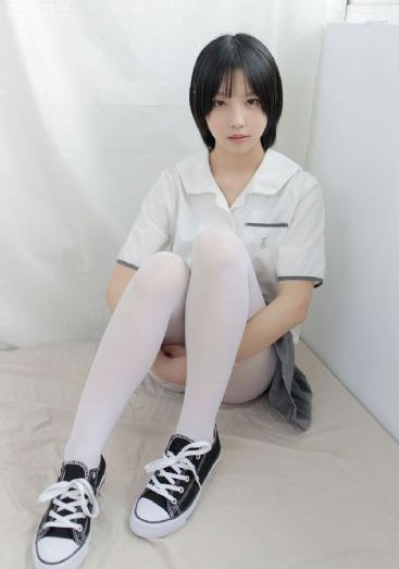 处女毛片网站免费看_4K视频大全