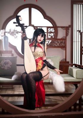 我们的免费高清在线视频日本_BD韩语韩国电影在线观看
