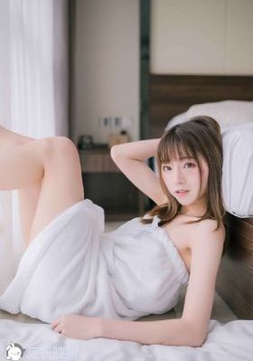 哦美性爱综合网_DVD免费观看韩国